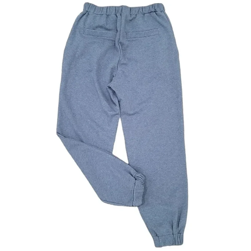 TED Baker Jerdi Tie Waist Jogger